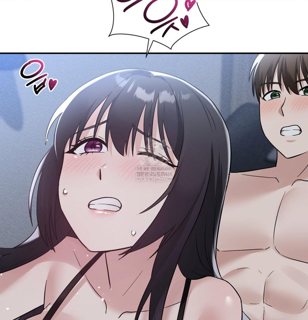 my-story-on-my-stepsisters-secret-account-raw-chap-13-85