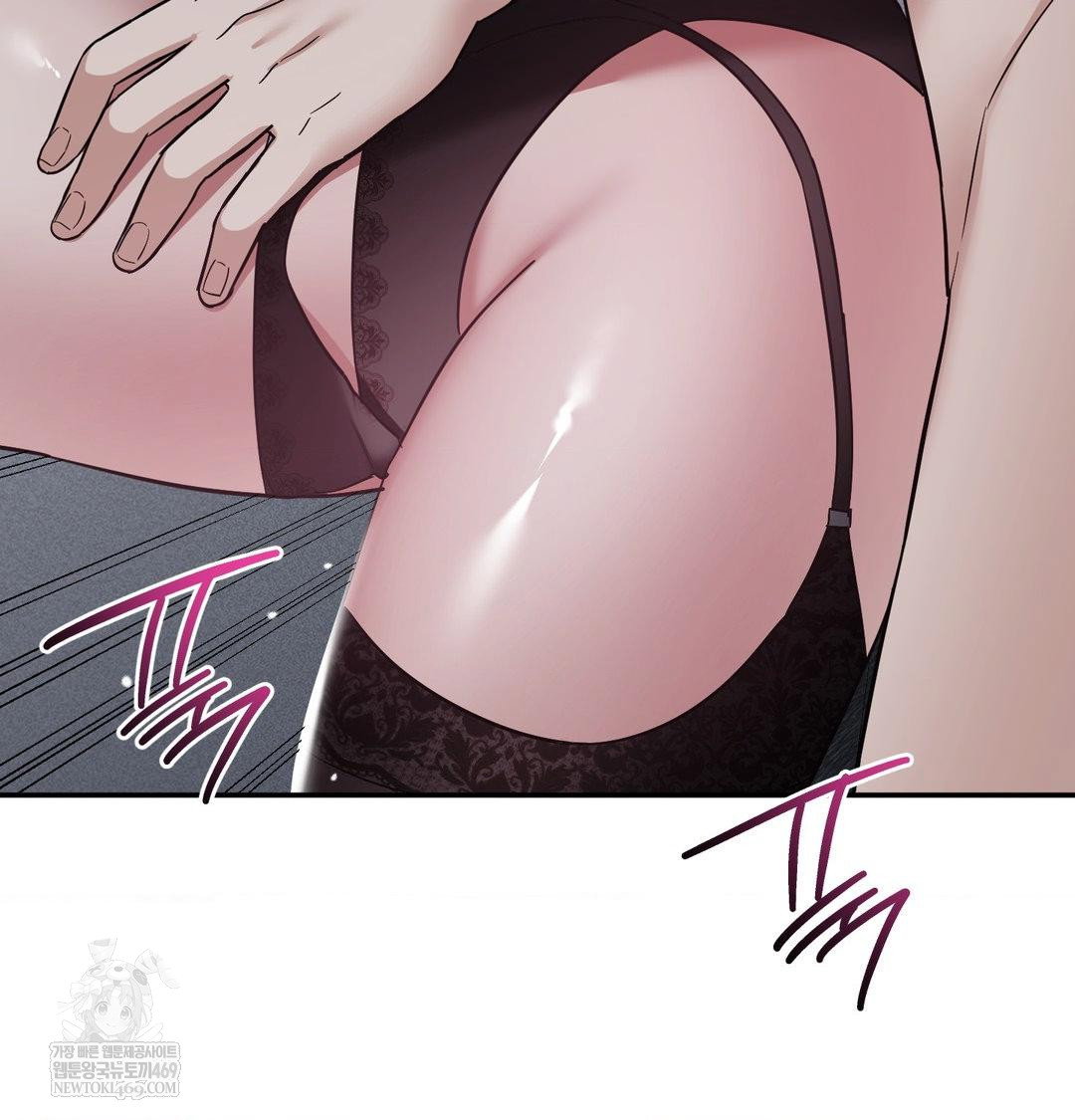 my-story-on-my-stepsisters-secret-account-raw-chap-13-90