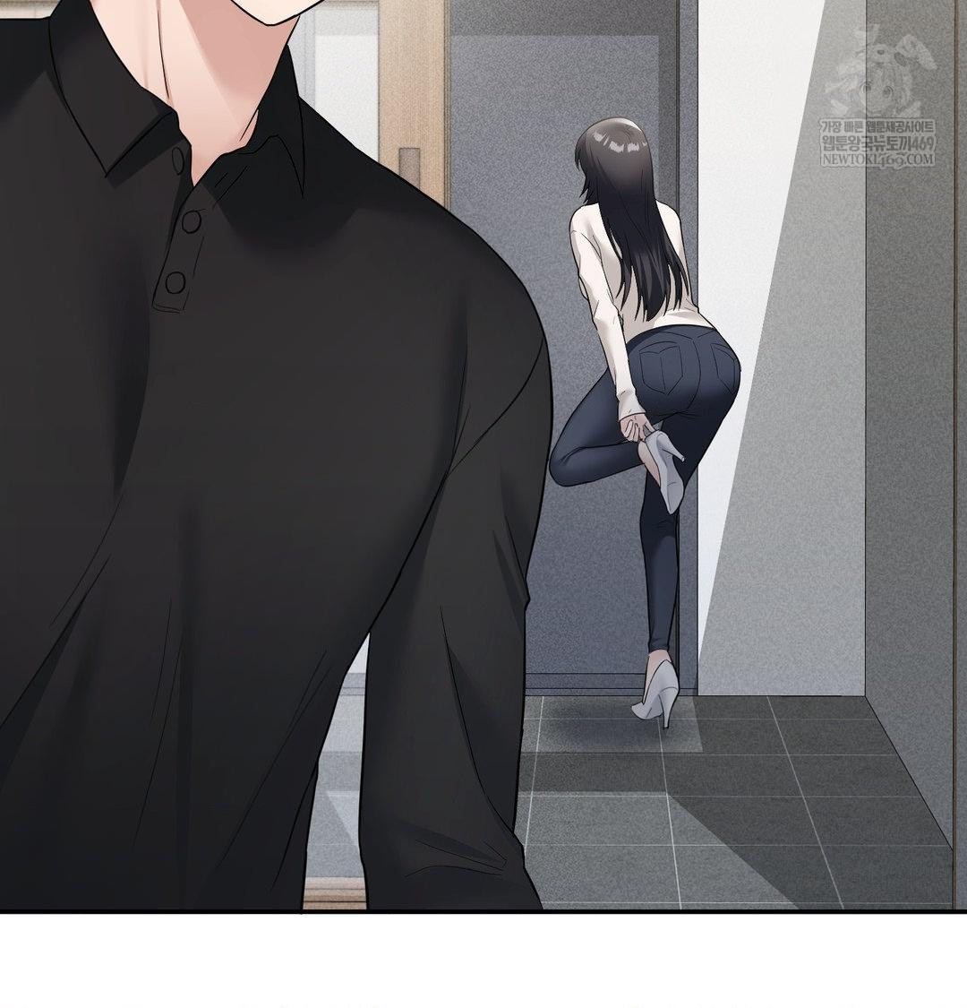 my-story-on-my-stepsisters-secret-account-raw-chap-14-24