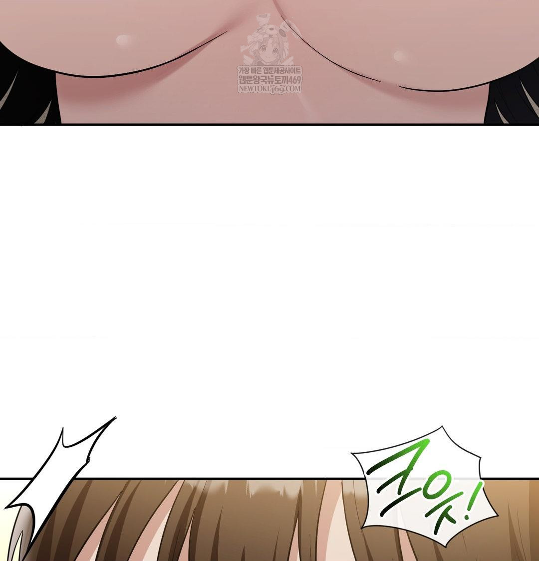 my-story-on-my-stepsisters-secret-account-raw-chap-14-63