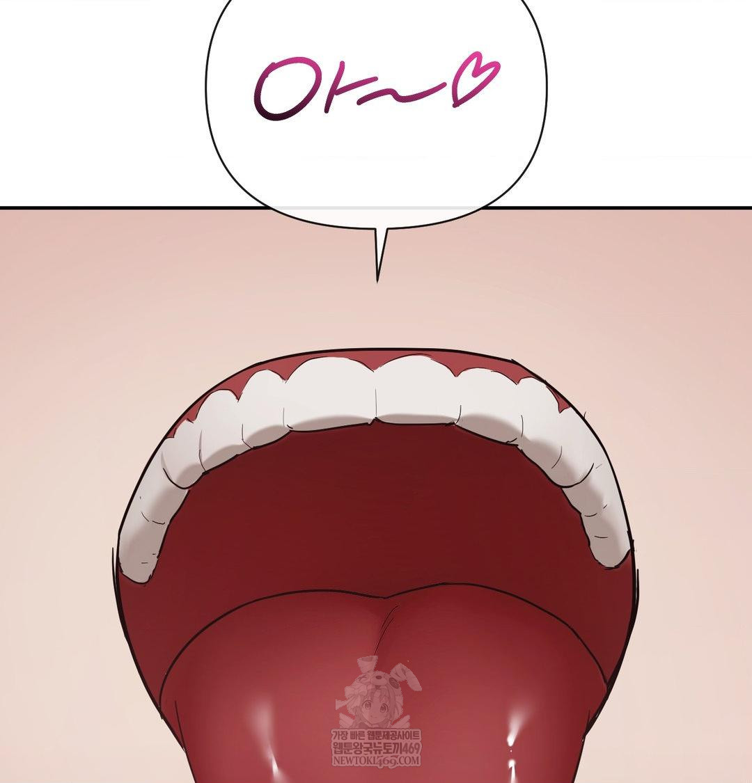 my-story-on-my-stepsisters-secret-account-raw-chap-14-67