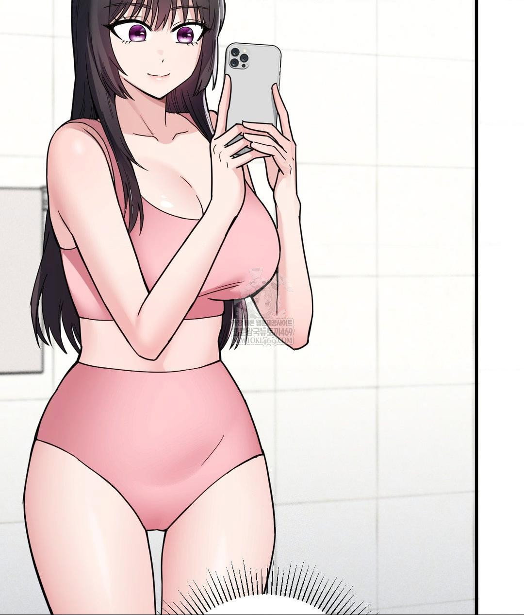 my-story-on-my-stepsisters-secret-account-raw-chap-2-101