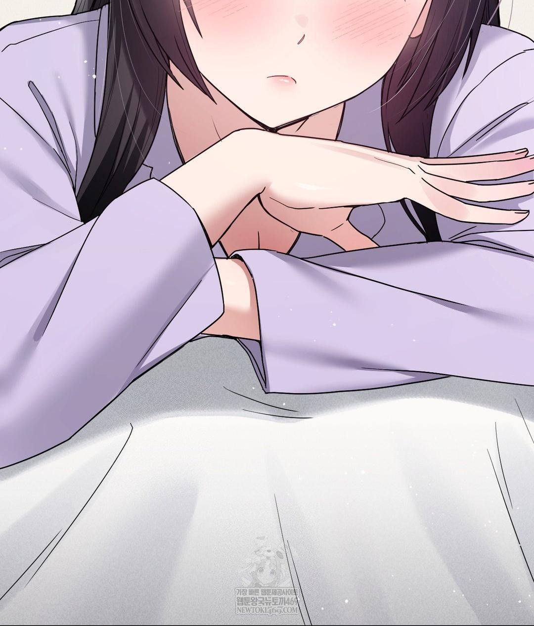 my-story-on-my-stepsisters-secret-account-raw-chap-2-116