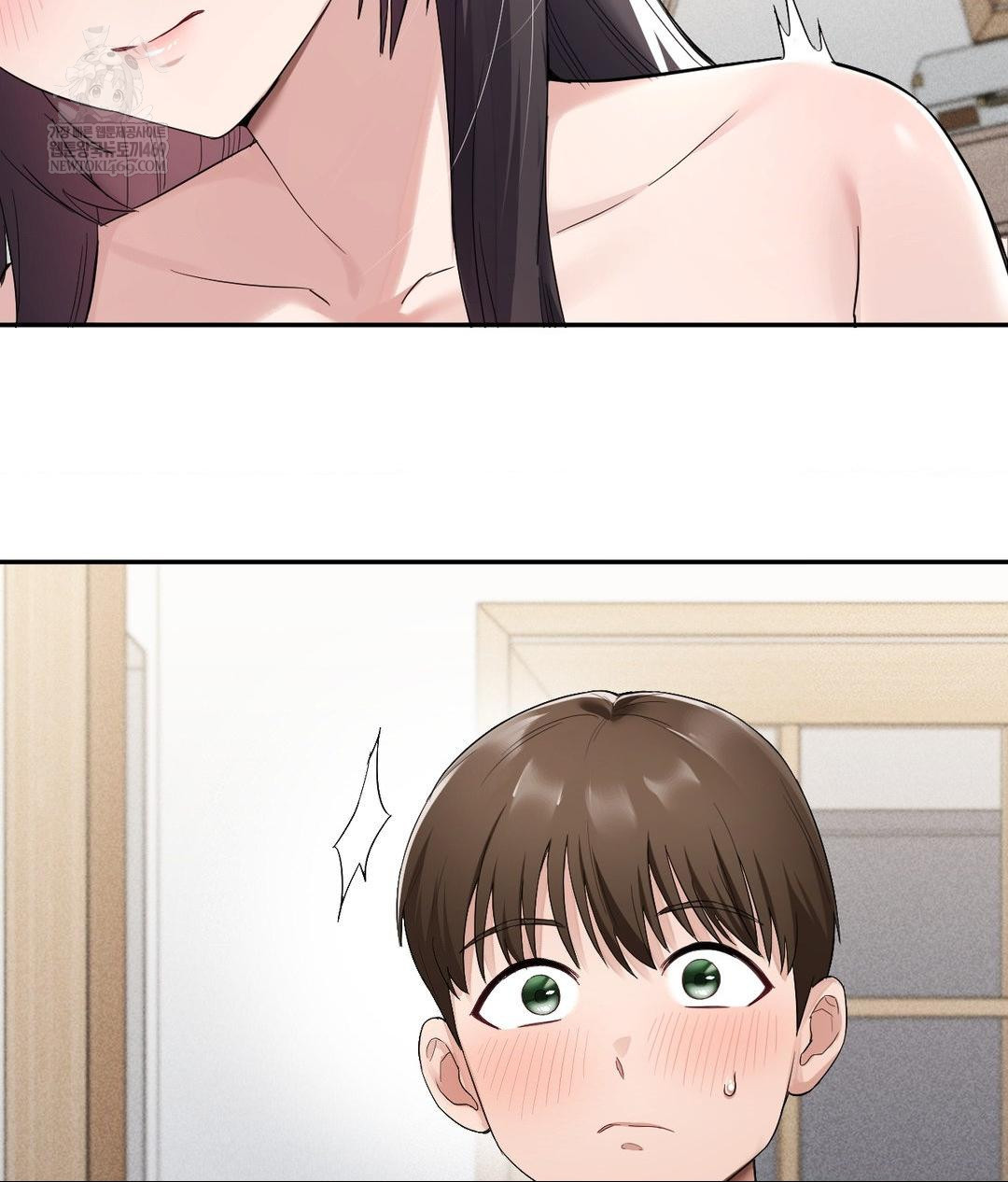 my-story-on-my-stepsisters-secret-account-raw-chap-2-1