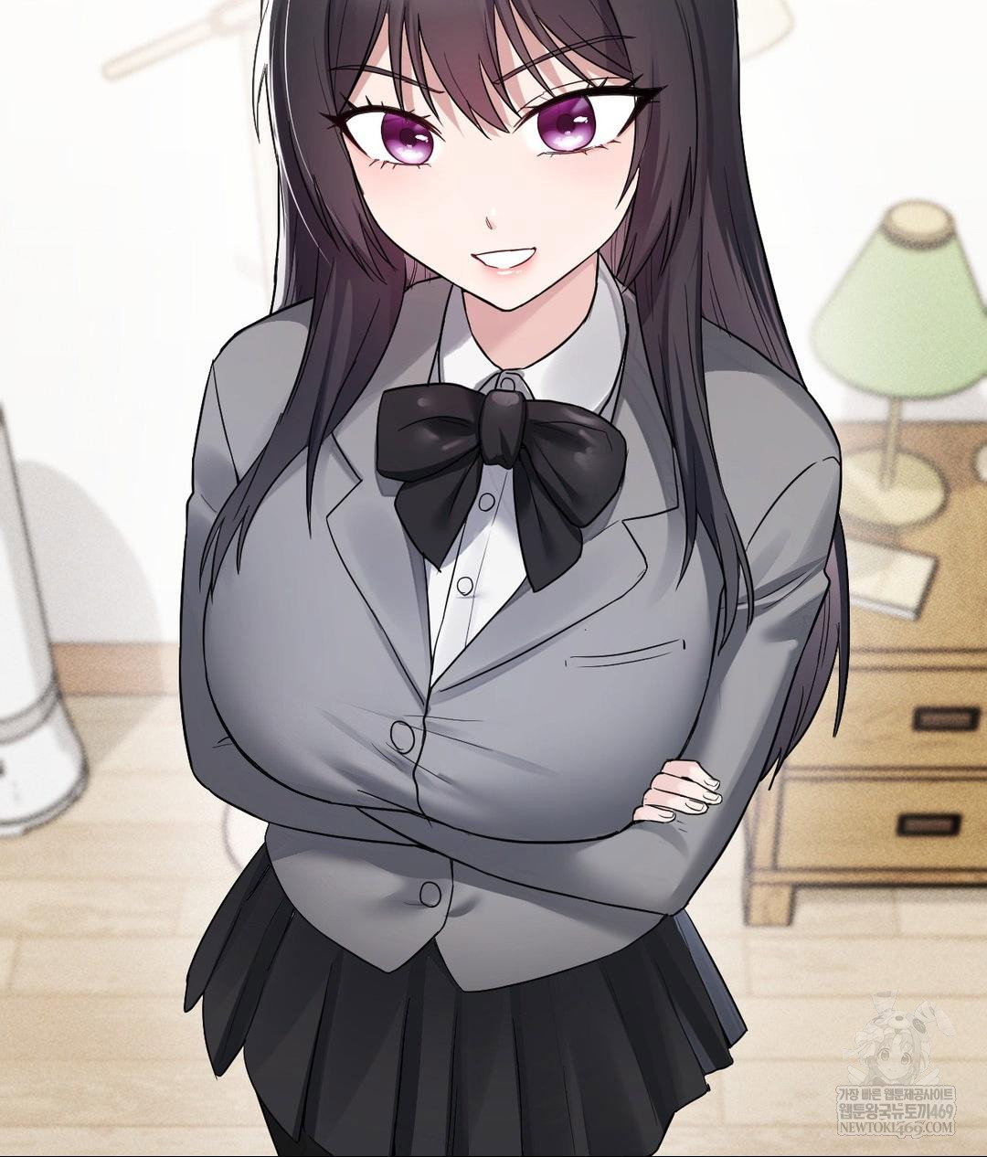 my-story-on-my-stepsisters-secret-account-raw-chap-2-23