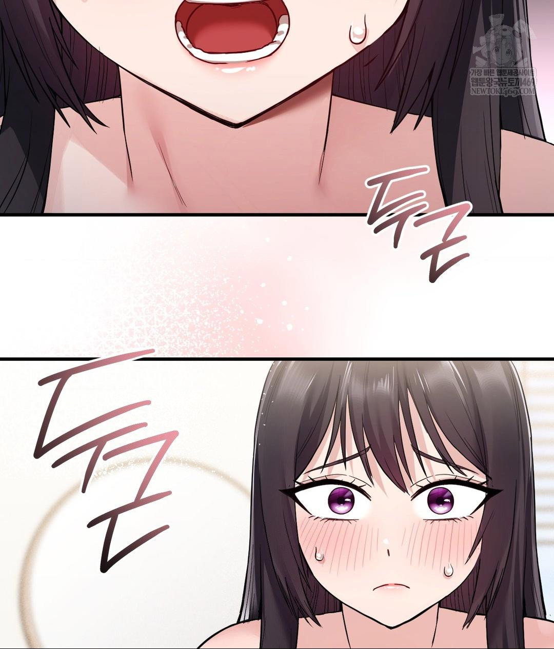 my-story-on-my-stepsisters-secret-account-raw-chap-2-47