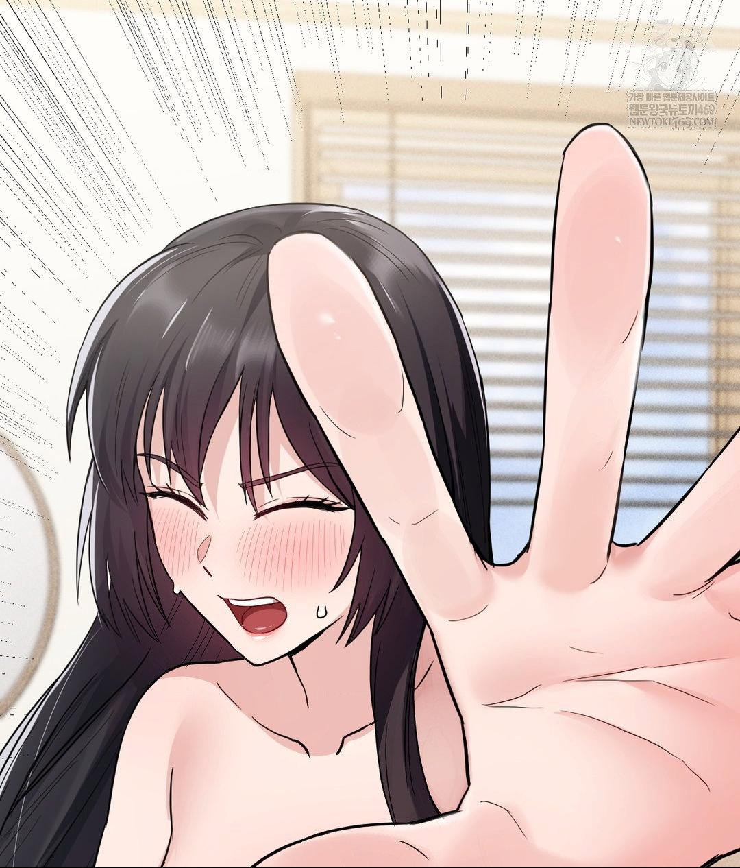 my-story-on-my-stepsisters-secret-account-raw-chap-2-51
