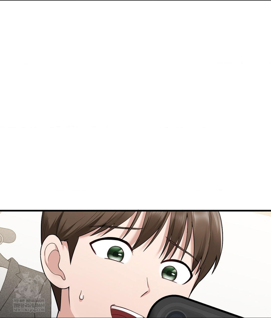 my-story-on-my-stepsisters-secret-account-raw-chap-2-64