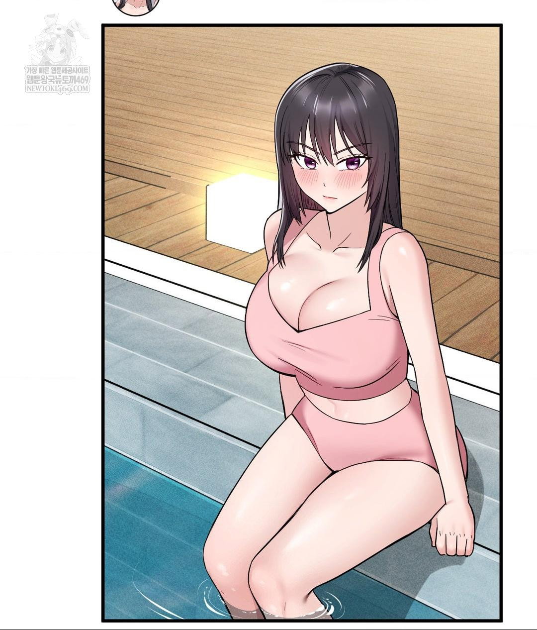 my-story-on-my-stepsisters-secret-account-raw-chap-2-77