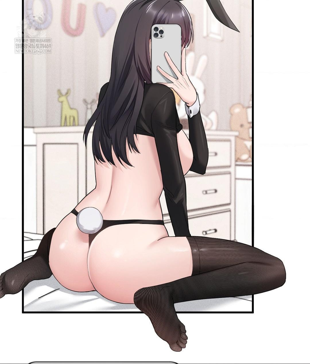 my-story-on-my-stepsisters-secret-account-raw-chap-2-79