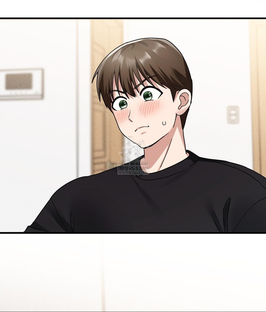 my-story-on-my-stepsisters-secret-account-raw-chap-3-110