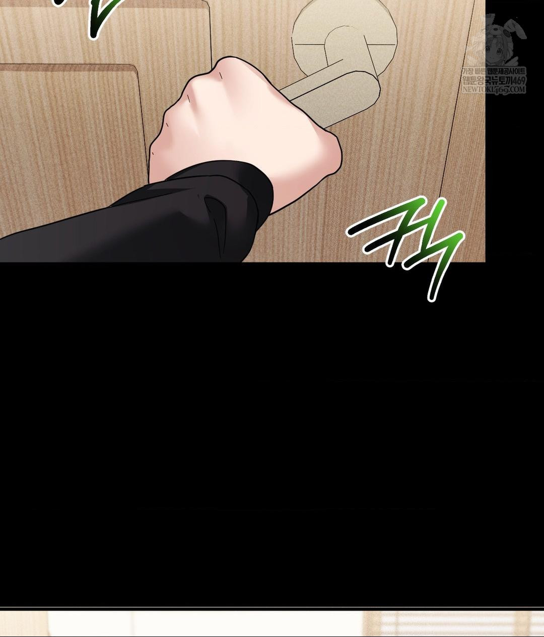 my-story-on-my-stepsisters-secret-account-raw-chap-3-36
