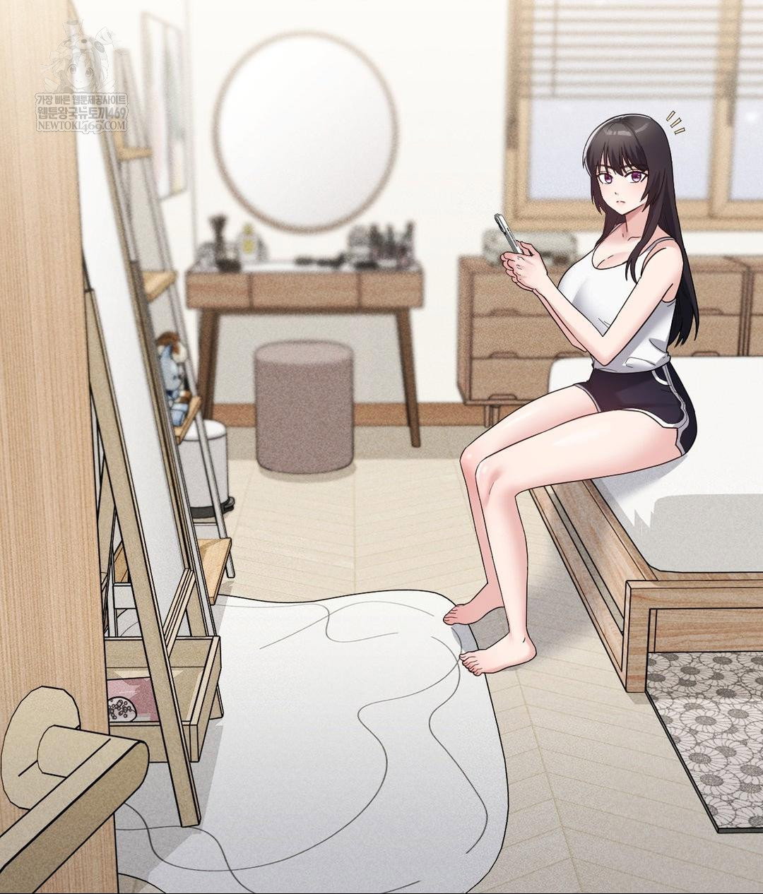 my-story-on-my-stepsisters-secret-account-raw-chap-3-37