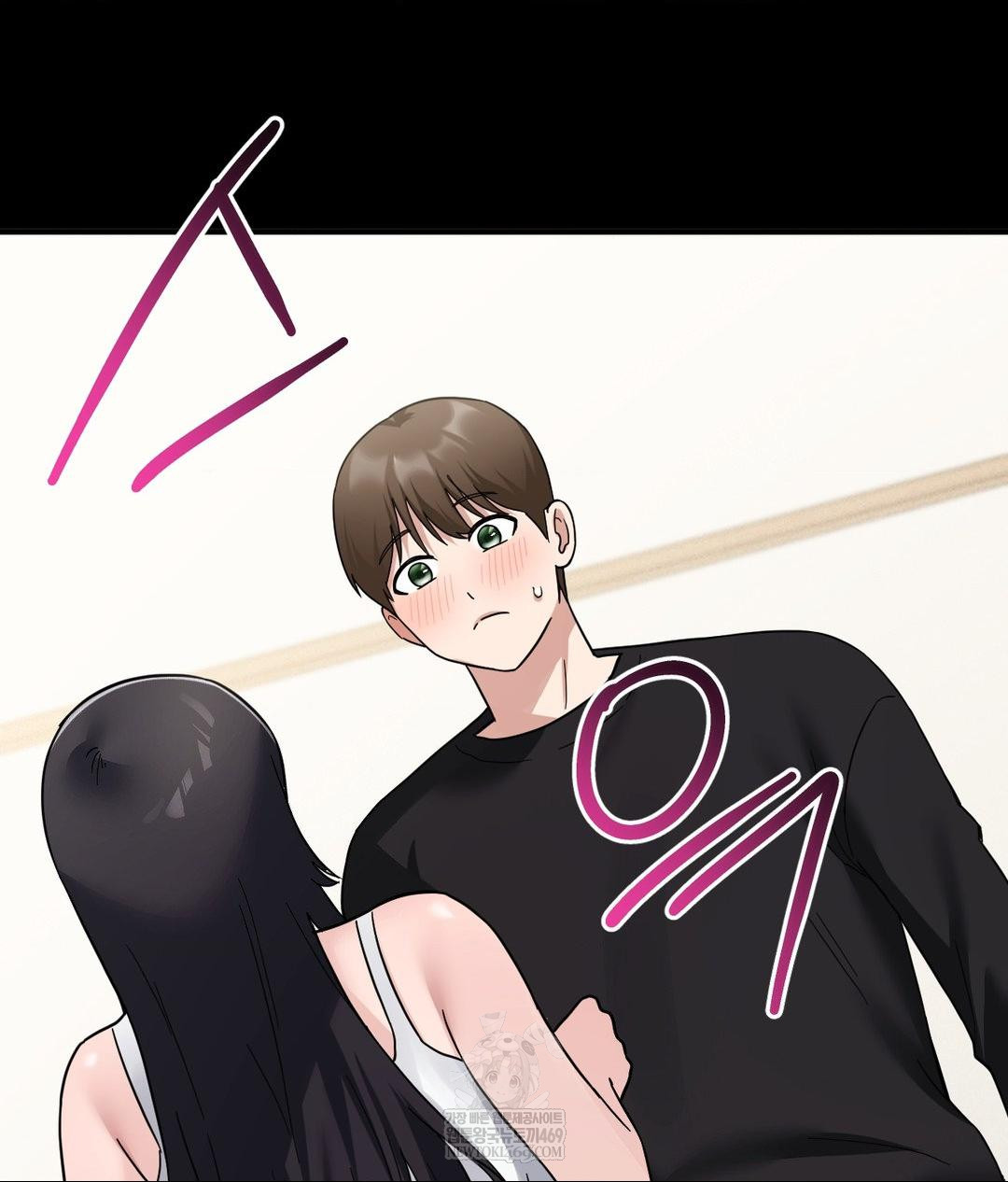my-story-on-my-stepsisters-secret-account-raw-chap-3-45