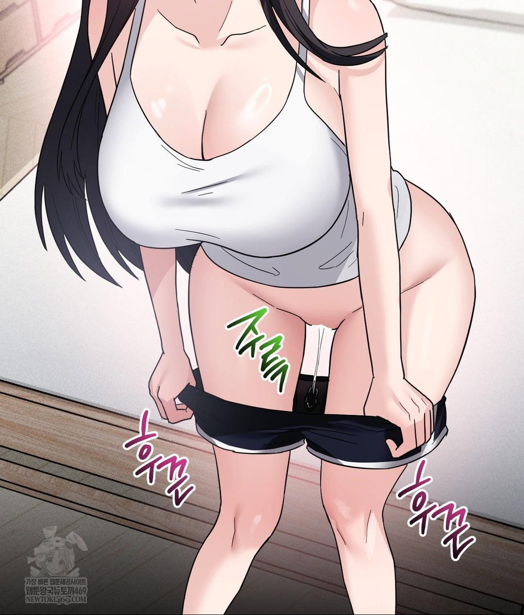 my-story-on-my-stepsisters-secret-account-raw-chap-3-51