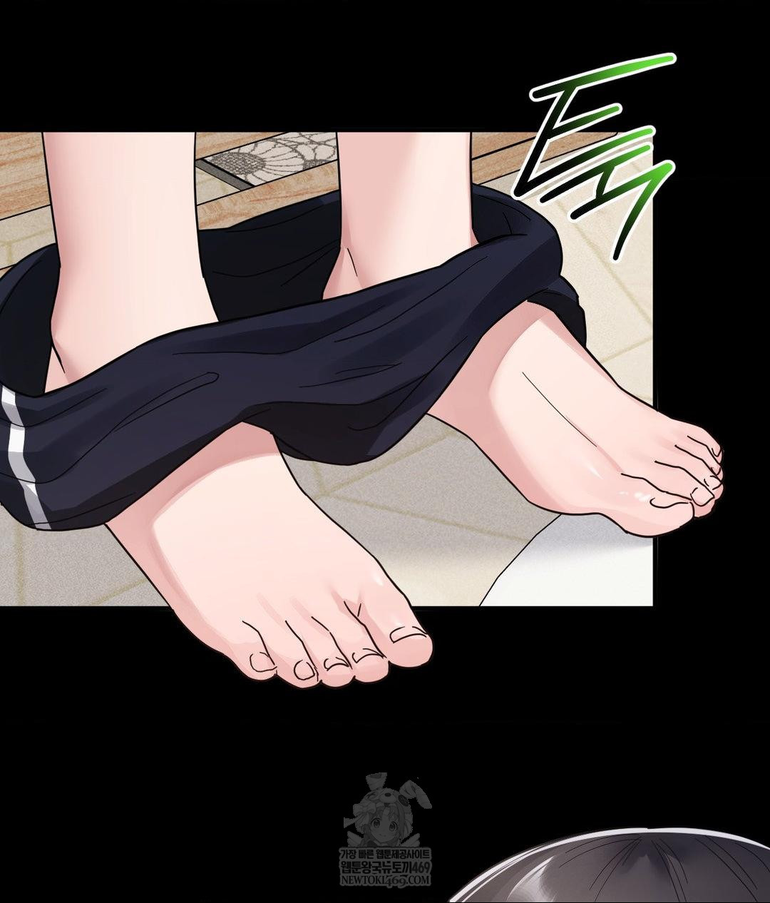 my-story-on-my-stepsisters-secret-account-raw-chap-3-53