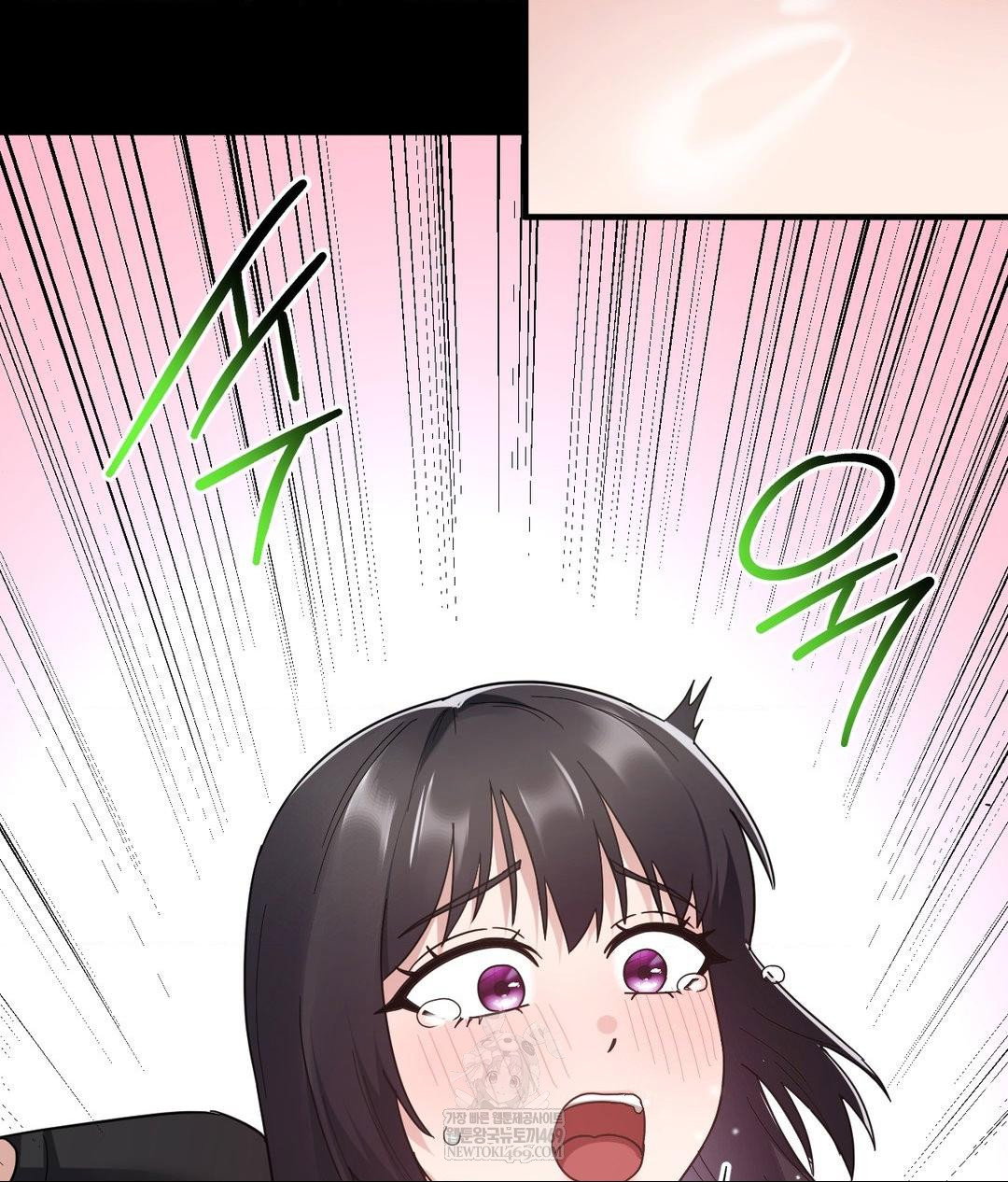 my-story-on-my-stepsisters-secret-account-raw-chap-3-59