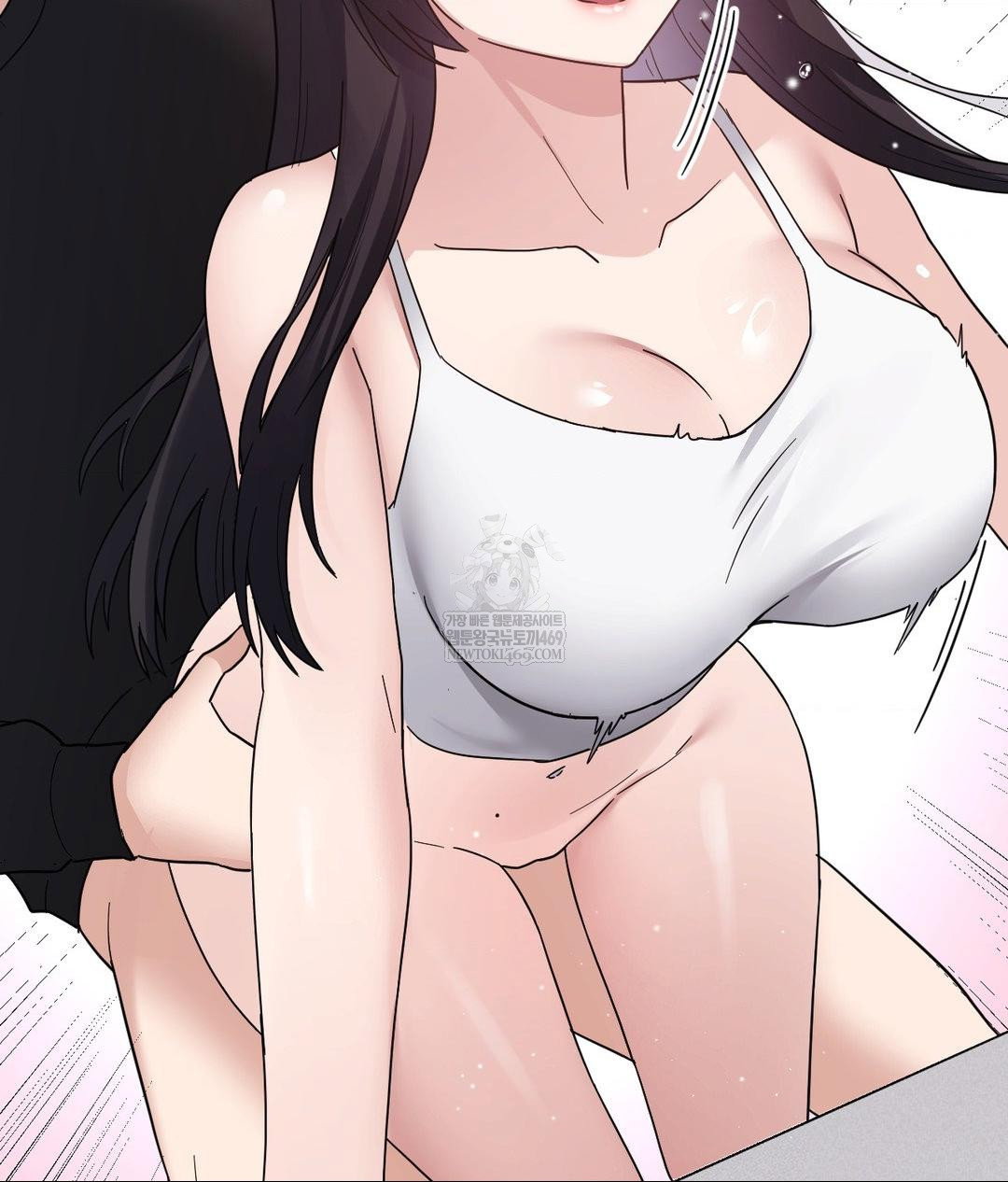 my-story-on-my-stepsisters-secret-account-raw-chap-3-60