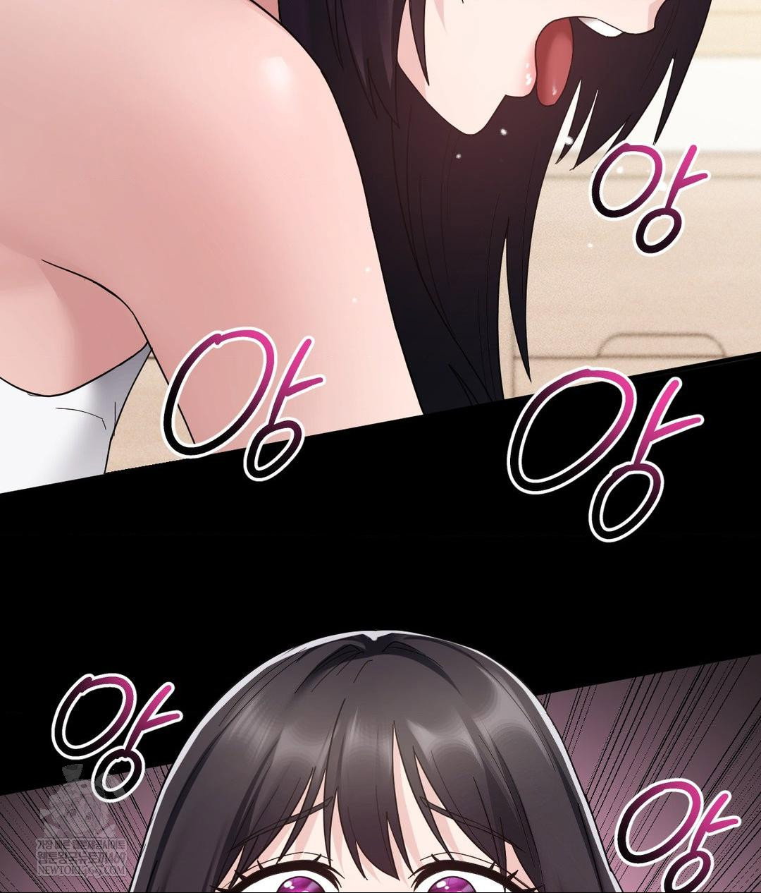 my-story-on-my-stepsisters-secret-account-raw-chap-3-63