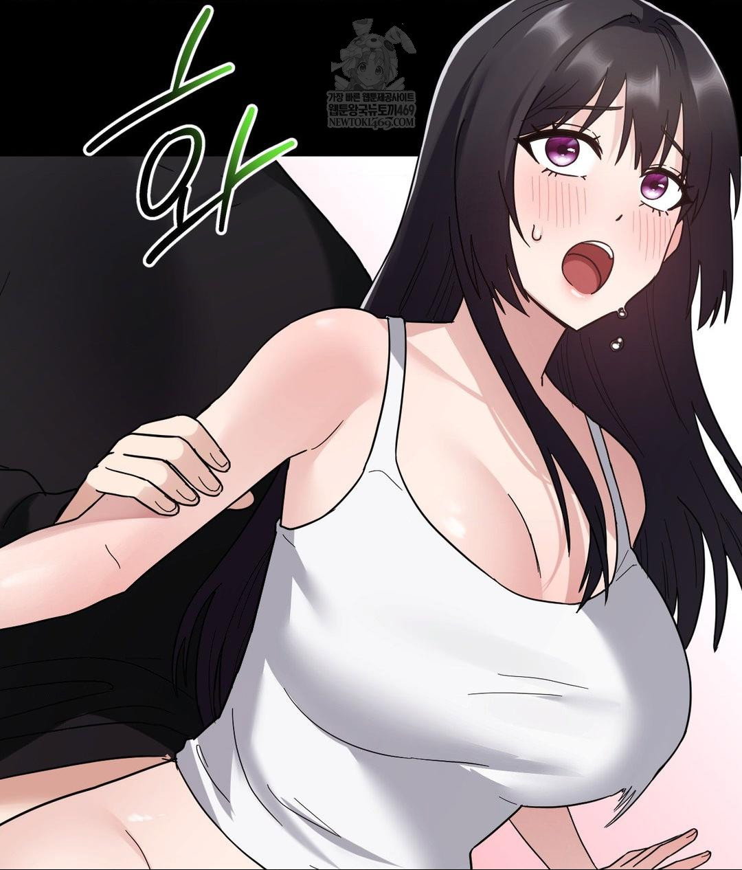 my-story-on-my-stepsisters-secret-account-raw-chap-3-75