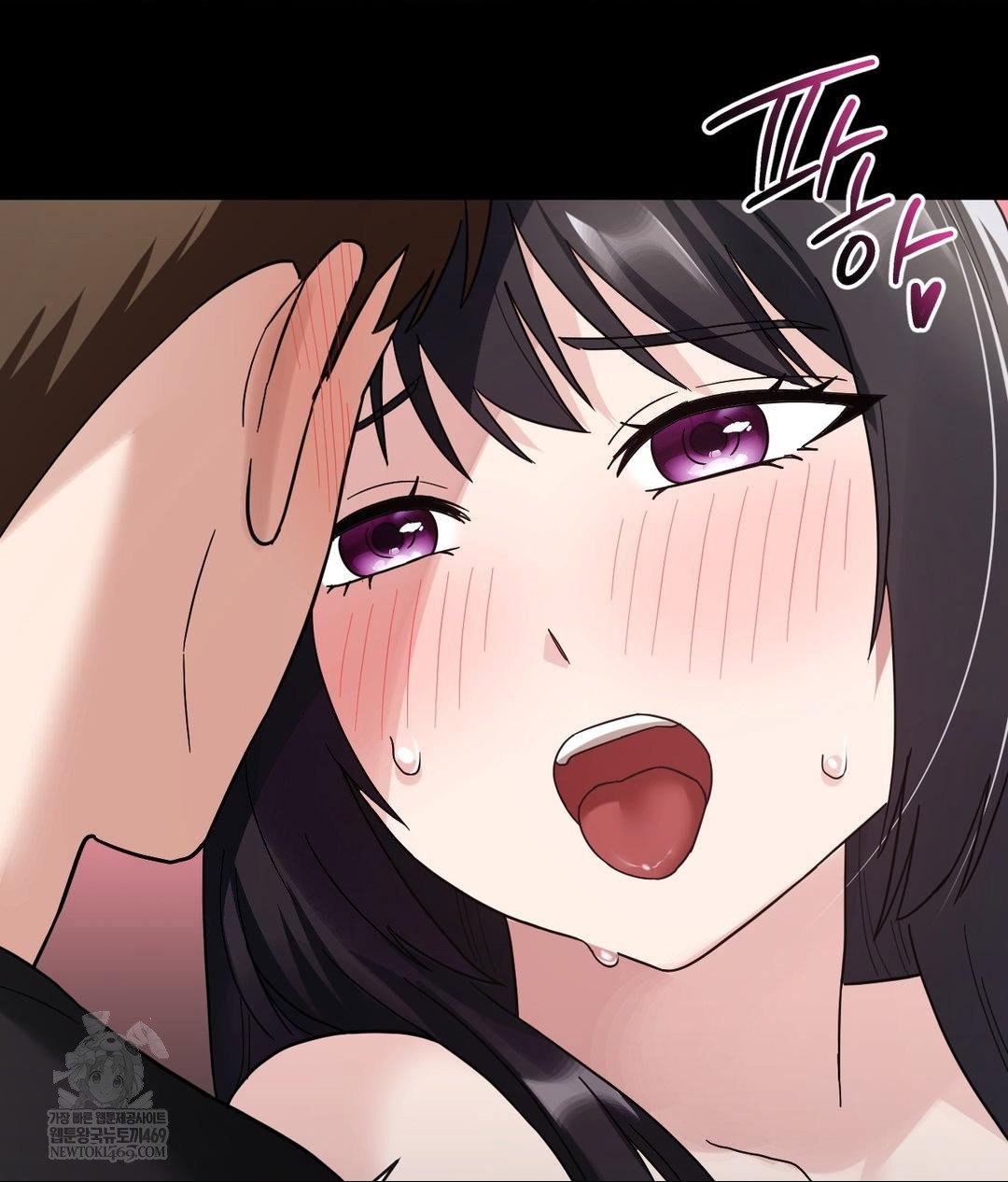 my-story-on-my-stepsisters-secret-account-raw-chap-3-83