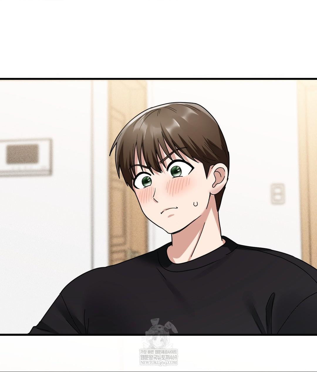 my-story-on-my-stepsisters-secret-account-raw-chap-4-9