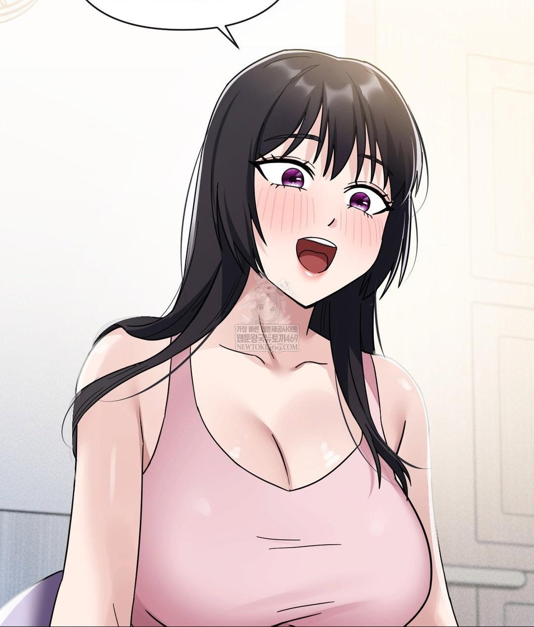 my-story-on-my-stepsisters-secret-account-raw-chap-4-134