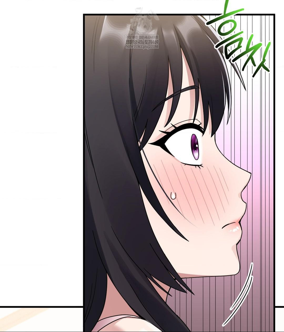 my-story-on-my-stepsisters-secret-account-raw-chap-4-138