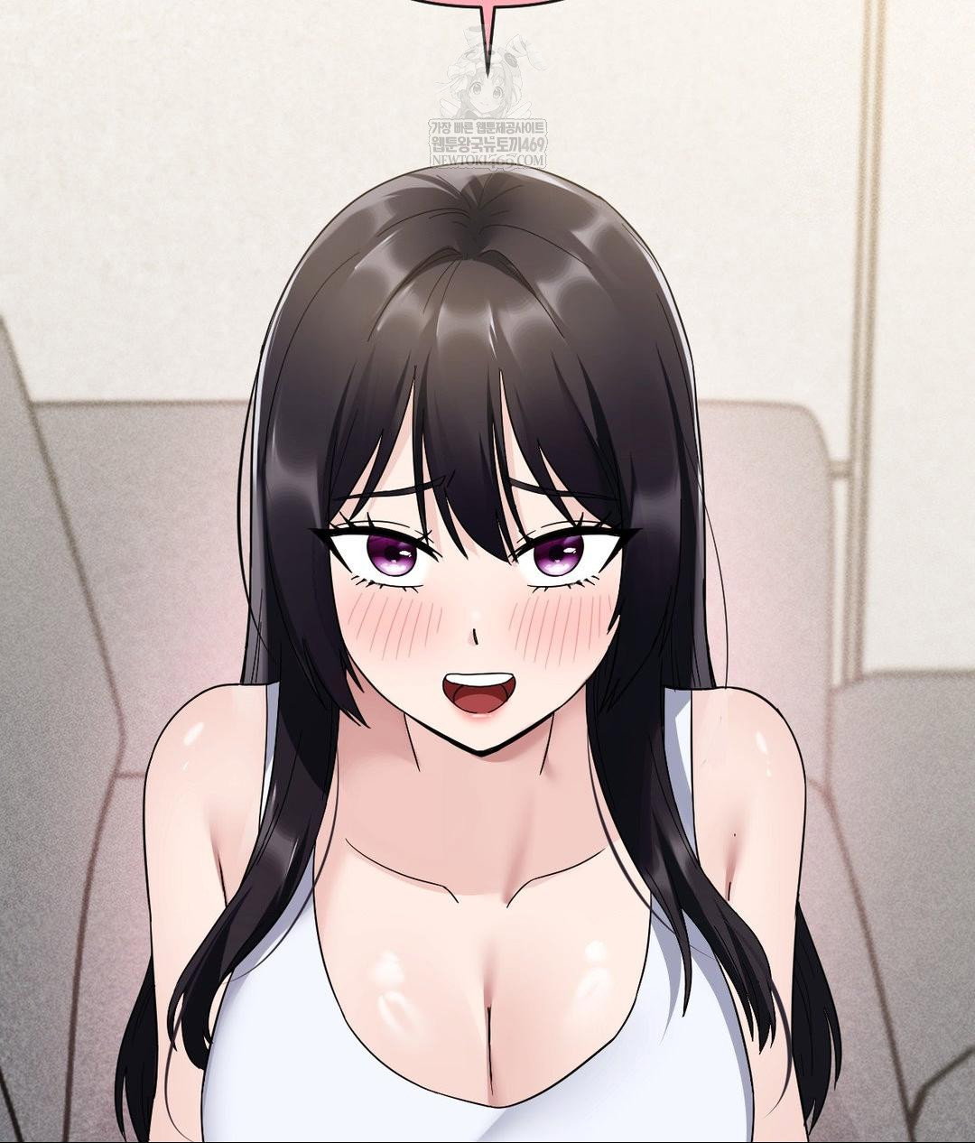 my-story-on-my-stepsisters-secret-account-raw-chap-4-24