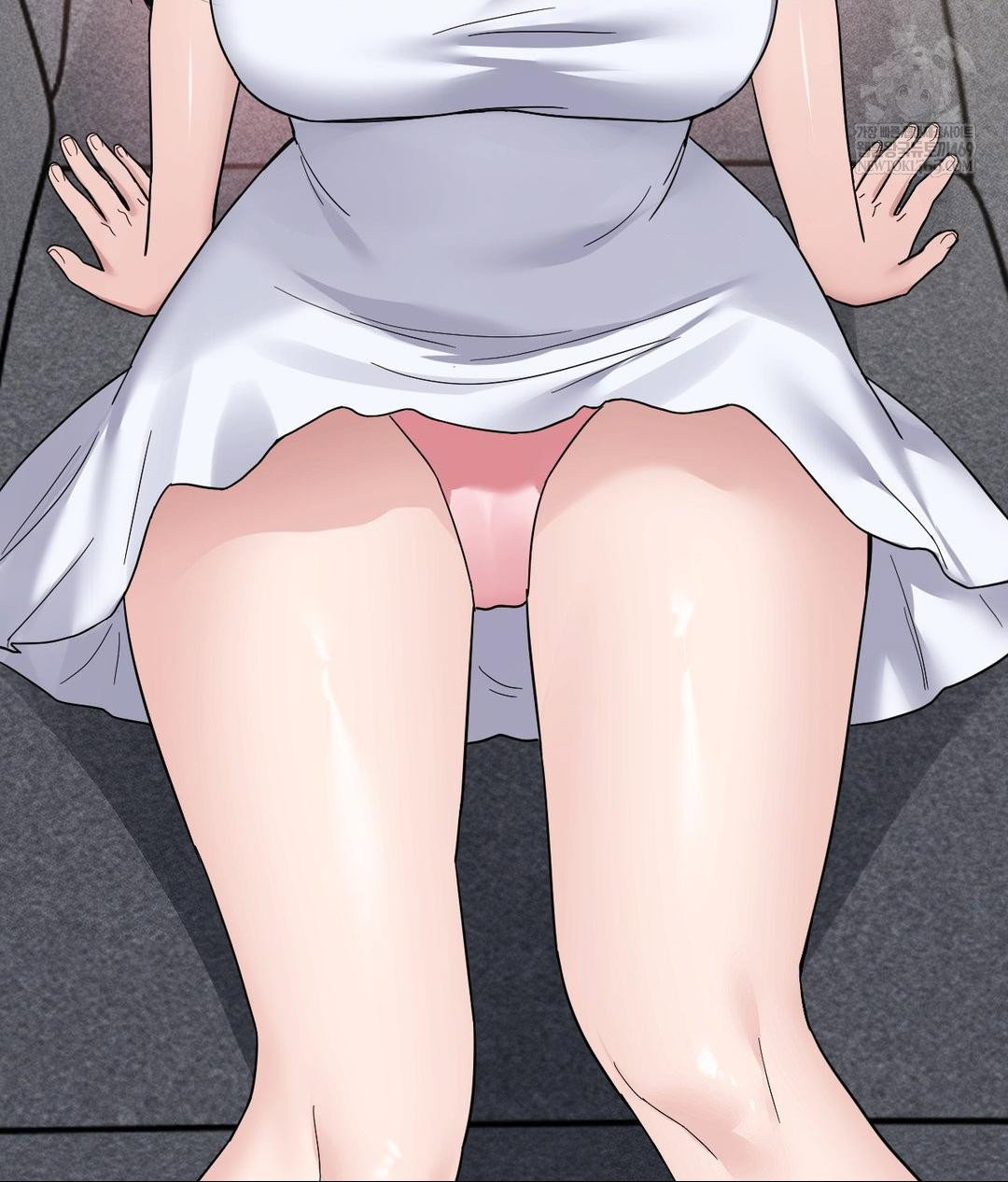 my-story-on-my-stepsisters-secret-account-raw-chap-4-25