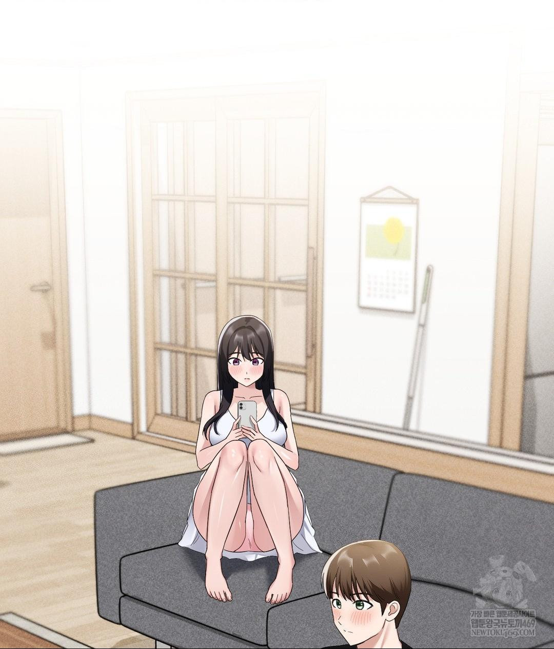 my-story-on-my-stepsisters-secret-account-raw-chap-4-32
