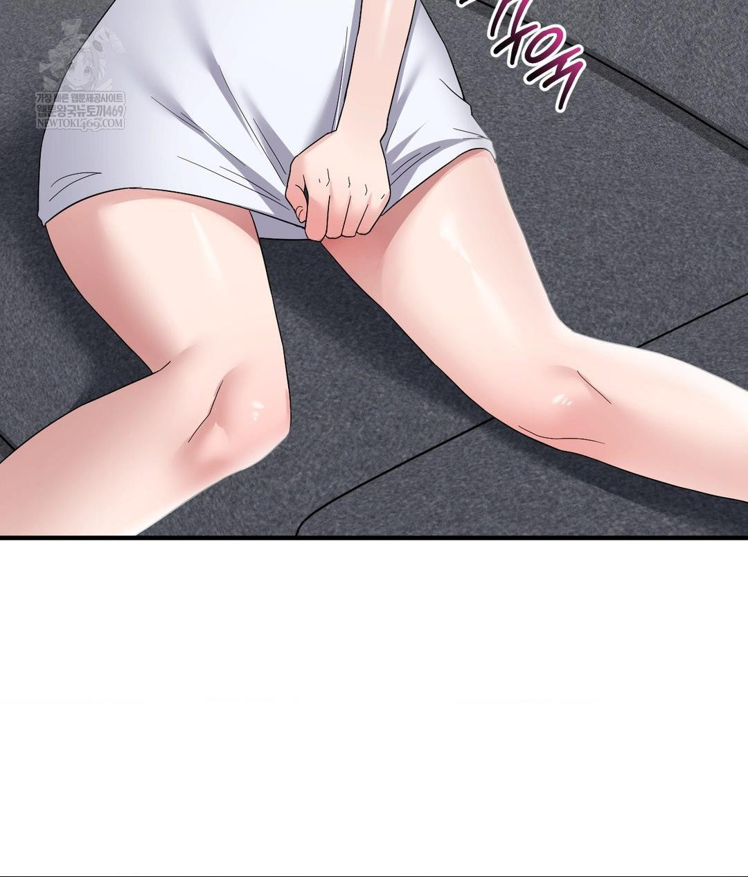 my-story-on-my-stepsisters-secret-account-raw-chap-4-49