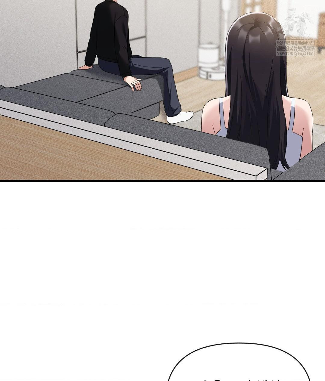 my-story-on-my-stepsisters-secret-account-raw-chap-4-53