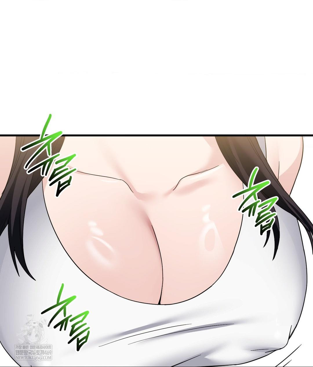 my-story-on-my-stepsisters-secret-account-raw-chap-4-65
