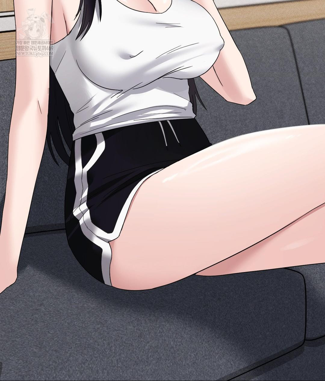 my-story-on-my-stepsisters-secret-account-raw-chap-4-67