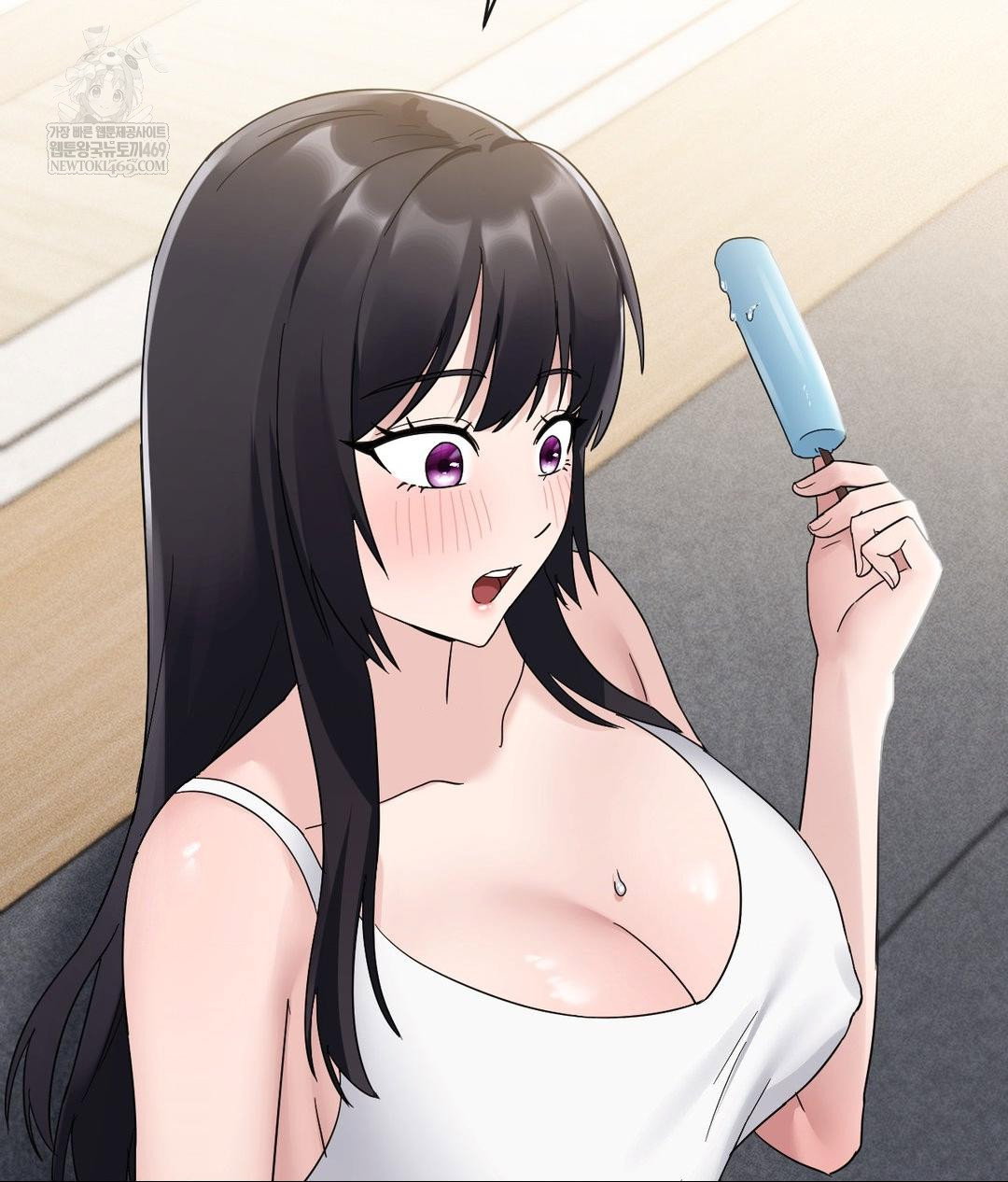 my-story-on-my-stepsisters-secret-account-raw-chap-4-75