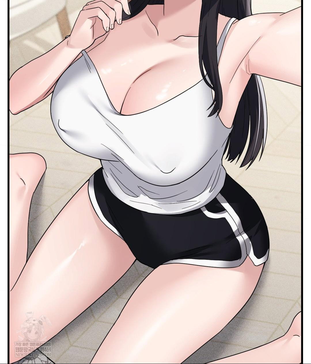 my-story-on-my-stepsisters-secret-account-raw-chap-4-88