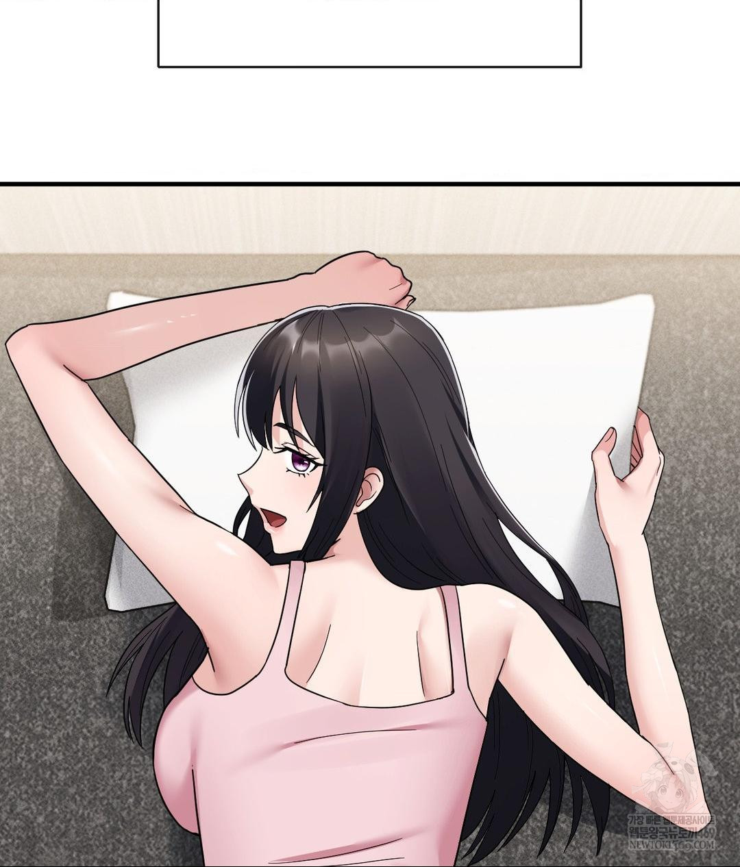 my-story-on-my-stepsisters-secret-account-raw-chap-4-94