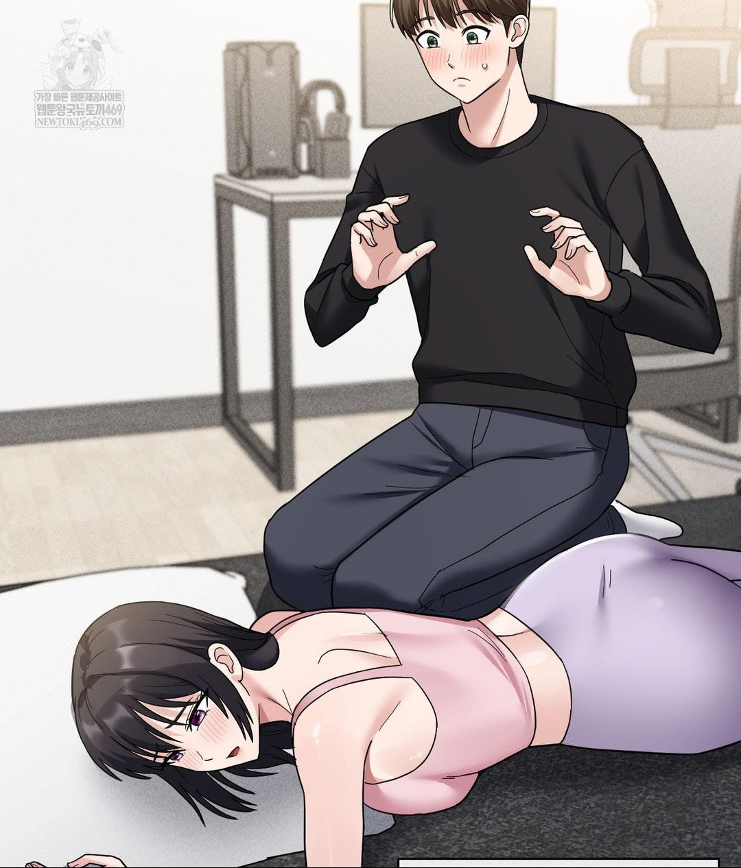 my-story-on-my-stepsisters-secret-account-raw-chap-4-97