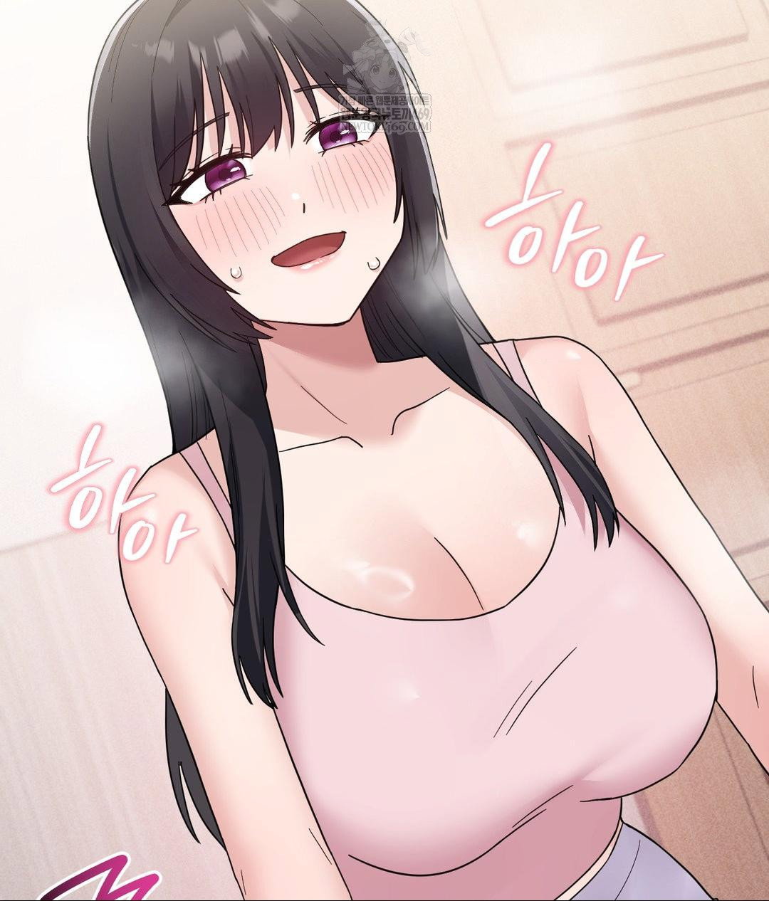my-story-on-my-stepsisters-secret-account-raw-chap-5-10