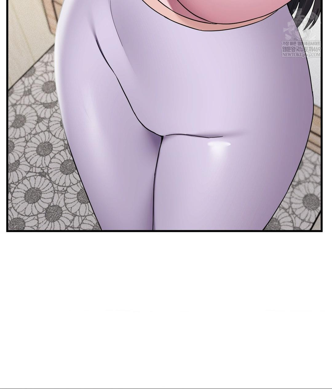 my-story-on-my-stepsisters-secret-account-raw-chap-5-47