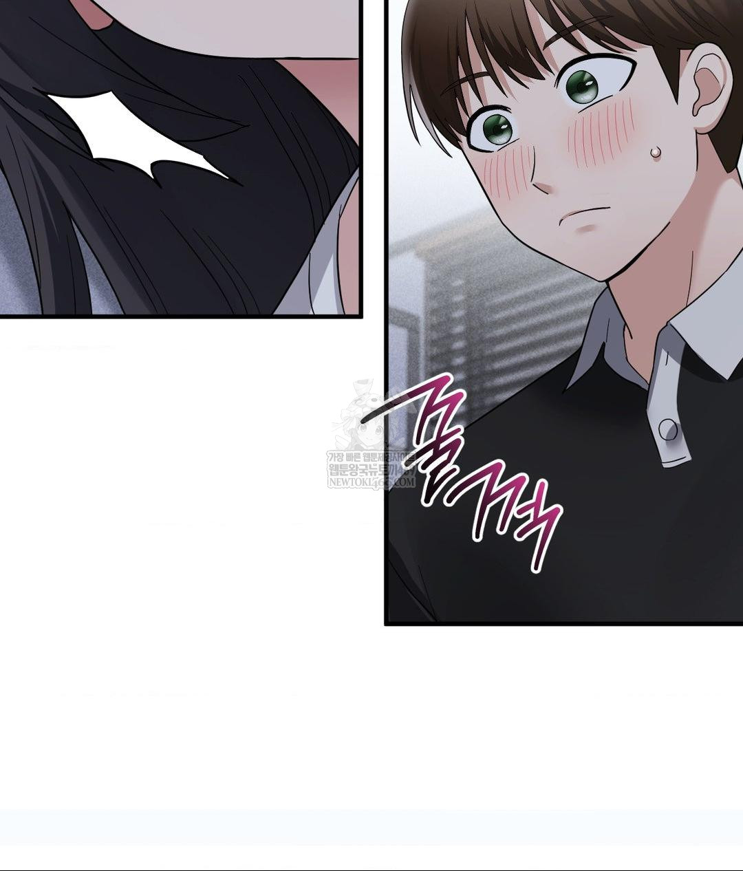 my-story-on-my-stepsisters-secret-account-raw-chap-6-10