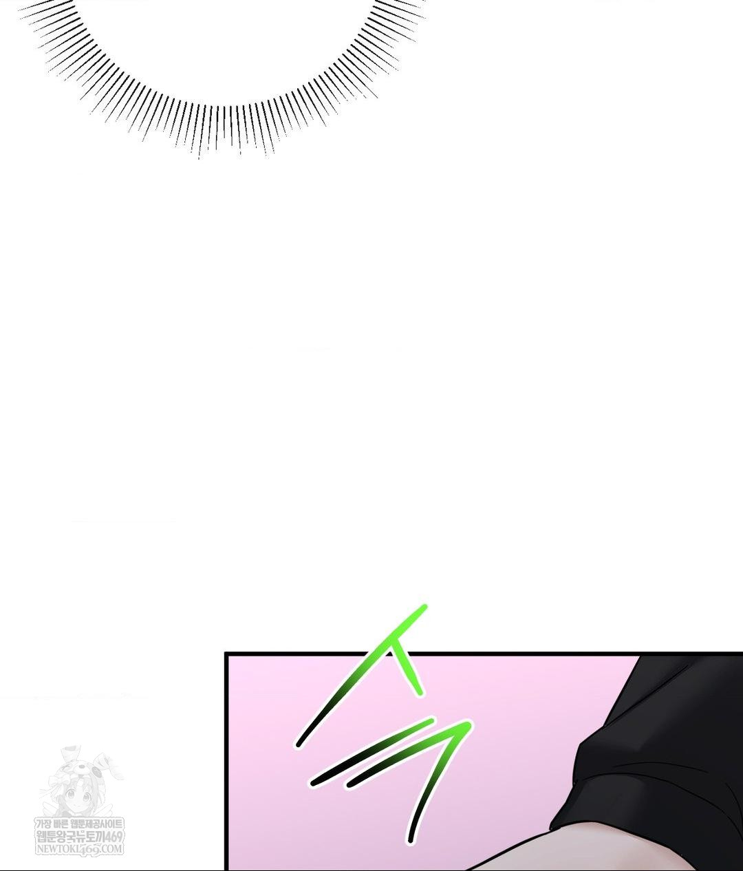 my-story-on-my-stepsisters-secret-account-raw-chap-6-31