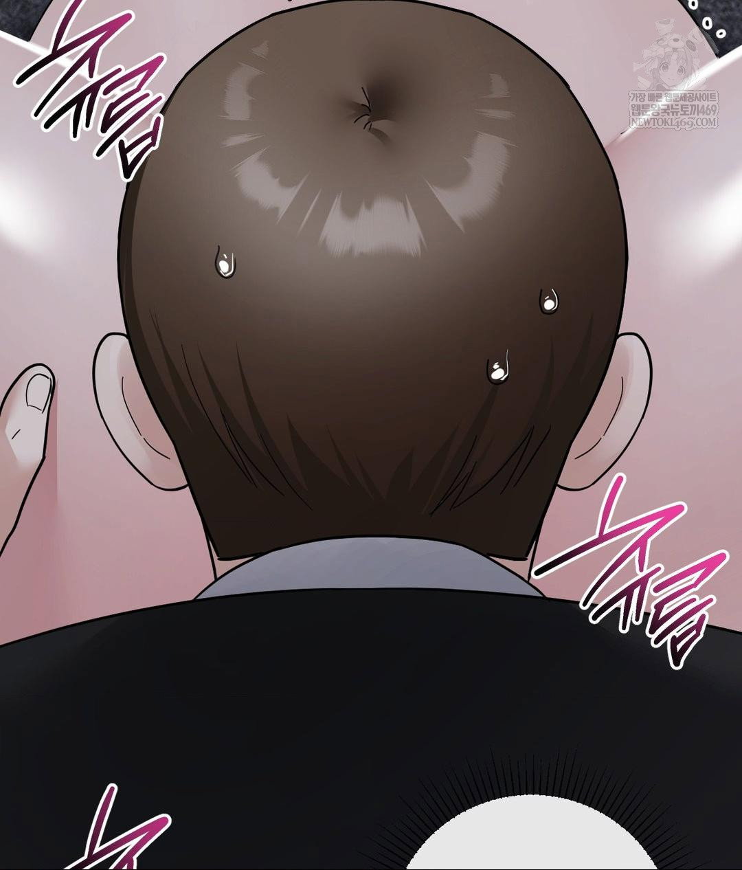 my-story-on-my-stepsisters-secret-account-raw-chap-6-49