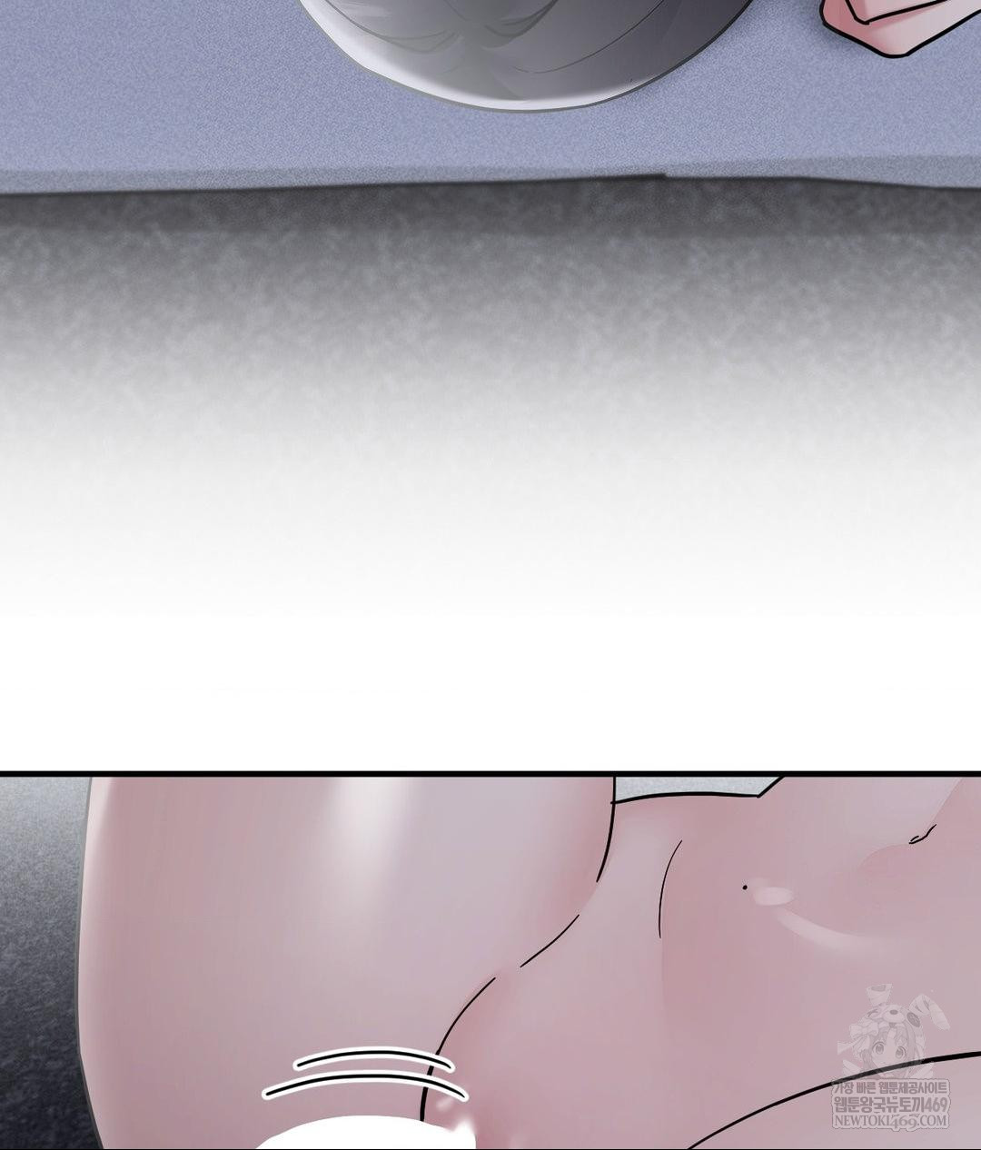 my-story-on-my-stepsisters-secret-account-raw-chap-6-64