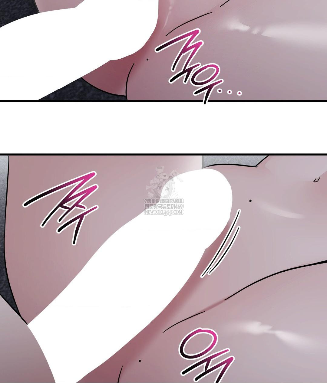 my-story-on-my-stepsisters-secret-account-raw-chap-6-65