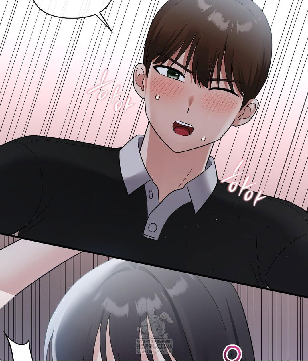 my-story-on-my-stepsisters-secret-account-raw-chap-6-79