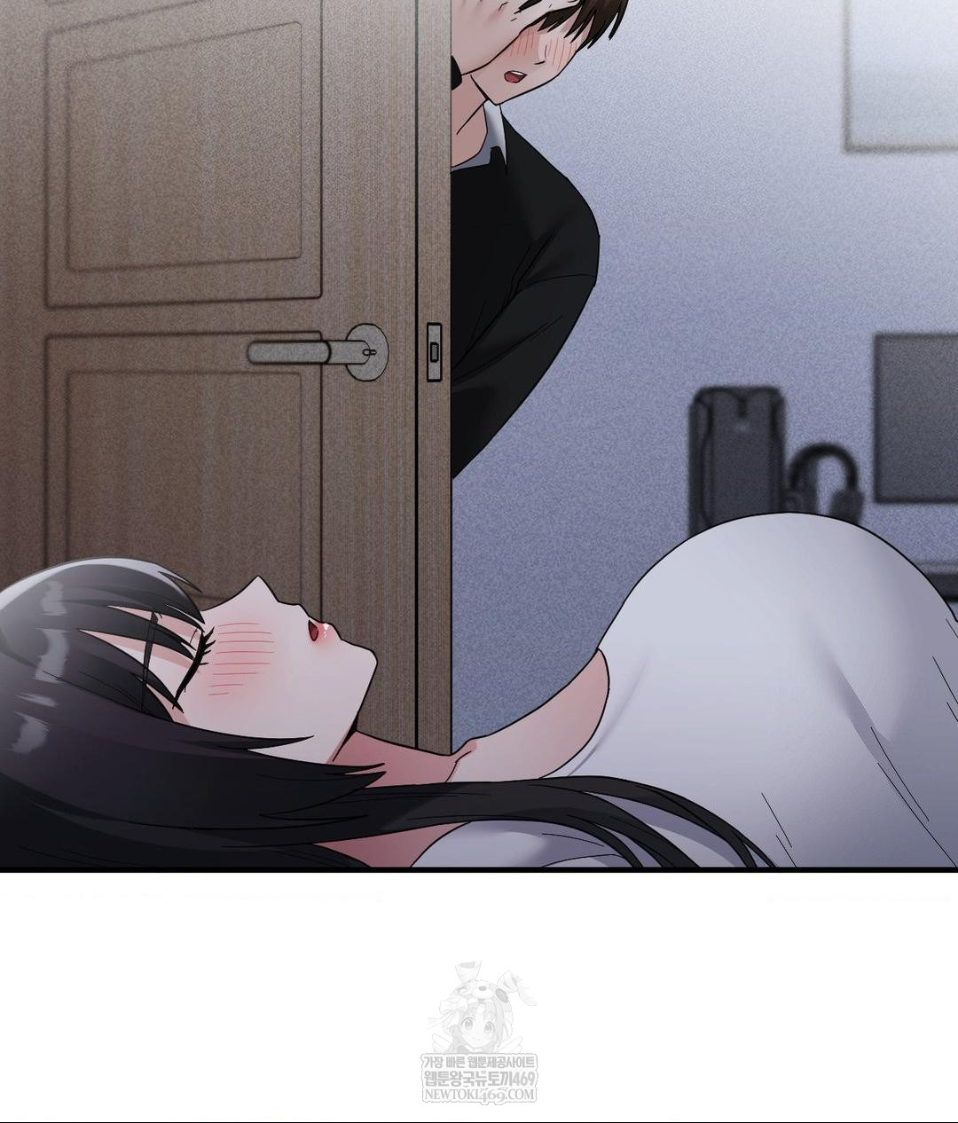 my-story-on-my-stepsisters-secret-account-raw-chap-6-94