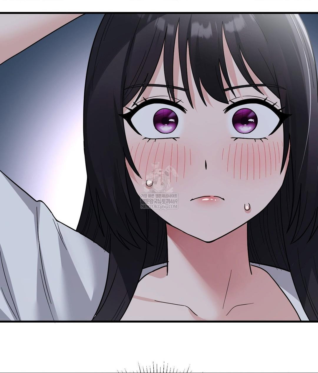 my-story-on-my-stepsisters-secret-account-raw-chap-6-97