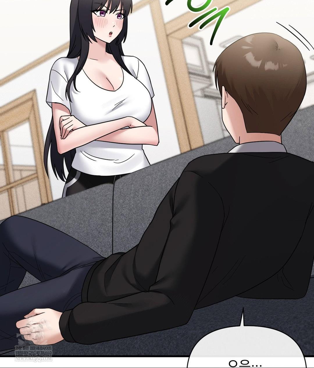 my-story-on-my-stepsisters-secret-account-raw-chap-7-12